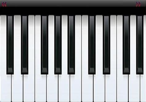 Free piano - Piano Tiles. 🎹 Piano Tiles is a fast-paced, addictive music game that challenges your hand-eye coordination and reflexes. The objective of this online game is to tap the black tiles as they scroll down the screen while avoiding the white tiles. The gameplay is simple yet challenging, with the tiles moving faster and faster as you …